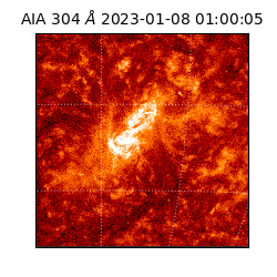 saia - 2023-01-08T01:00:05.130000