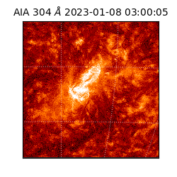 saia - 2023-01-08T03:00:05.130000