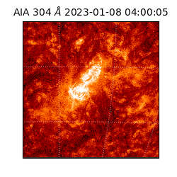 saia - 2023-01-08T04:00:05.130000
