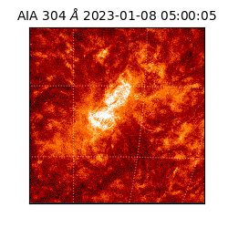 saia - 2023-01-08T05:00:05.130000
