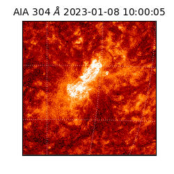 saia - 2023-01-08T10:00:05.130000