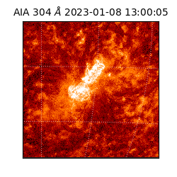 saia - 2023-01-08T13:00:05.130000