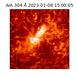 saia - 2023-01-08T15:00:05.130000
