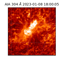 saia - 2023-01-08T18:00:05.130000