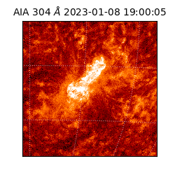 saia - 2023-01-08T19:00:05.130000