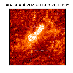 saia - 2023-01-08T20:00:05.120000