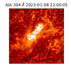 saia - 2023-01-08T22:00:05.130000