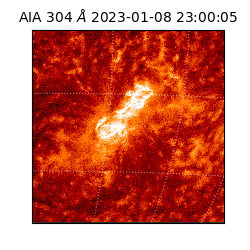 saia - 2023-01-08T23:00:05.130000
