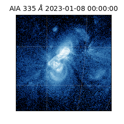 saia - 2023-01-08T00:00:00.630000