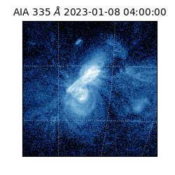 saia - 2023-01-08T04:00:00.630000
