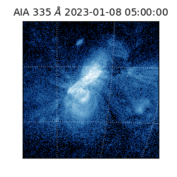 saia - 2023-01-08T05:00:00.630000