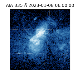 saia - 2023-01-08T06:00:00.630000