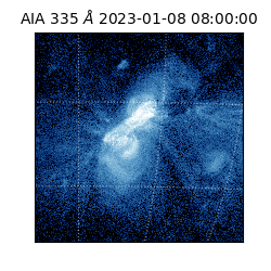 saia - 2023-01-08T08:00:00.630000