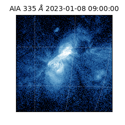 saia - 2023-01-08T09:00:00.630000