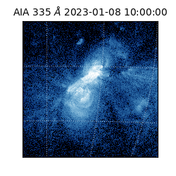 saia - 2023-01-08T10:00:00.630000