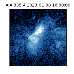 saia - 2023-01-08T16:00:00.630000
