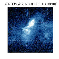 saia - 2023-01-08T18:00:00.630000