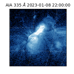 saia - 2023-01-08T22:00:00.630000