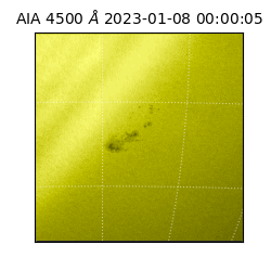 saia - 2023-01-08T00:00:05.680000