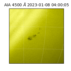 saia - 2023-01-08T04:00:05.680000