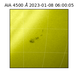 saia - 2023-01-08T06:00:05.690000