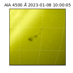 saia - 2023-01-08T10:00:05.690000
