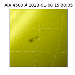 saia - 2023-01-08T15:00:05.680000