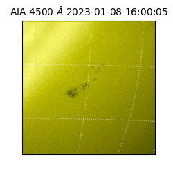 saia - 2023-01-08T16:00:05.680000