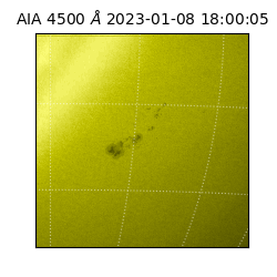 saia - 2023-01-08T18:00:05.680000