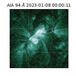 saia - 2023-01-08T00:00:11.110000