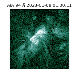 saia - 2023-01-08T01:00:11.120000