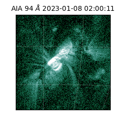 saia - 2023-01-08T02:00:11.120000