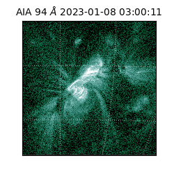 saia - 2023-01-08T03:00:11.120000