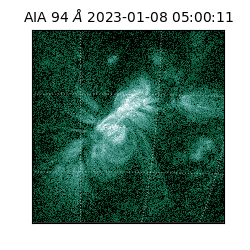 saia - 2023-01-08T05:00:11.120000