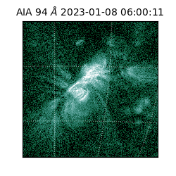saia - 2023-01-08T06:00:11.120000