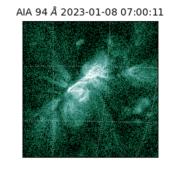 saia - 2023-01-08T07:00:11.120000