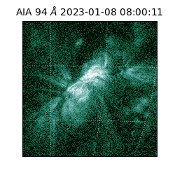 saia - 2023-01-08T08:00:11.120000