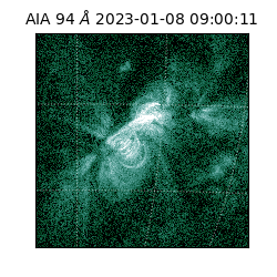saia - 2023-01-08T09:00:11.120000