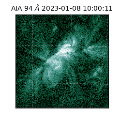 saia - 2023-01-08T10:00:11.120000