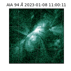 saia - 2023-01-08T11:00:11.120000