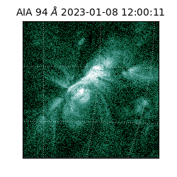 saia - 2023-01-08T12:00:11.120000