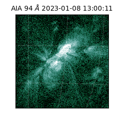 saia - 2023-01-08T13:00:11.120000