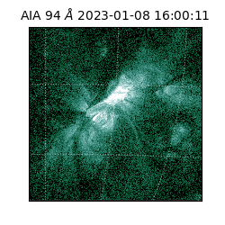 saia - 2023-01-08T16:00:11.120000