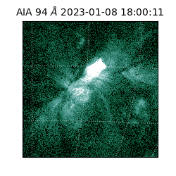saia - 2023-01-08T18:00:11.120000