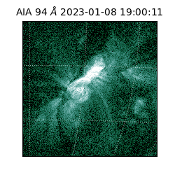 saia - 2023-01-08T19:00:11.120000