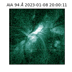 saia - 2023-01-08T20:00:11.120000