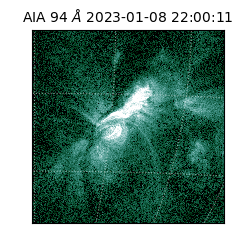 saia - 2023-01-08T22:00:11.120000