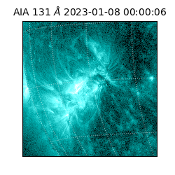saia - 2023-01-08T00:00:06.620000