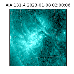 saia - 2023-01-08T02:00:06.620000