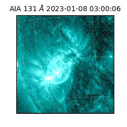 saia - 2023-01-08T03:00:06.620000
